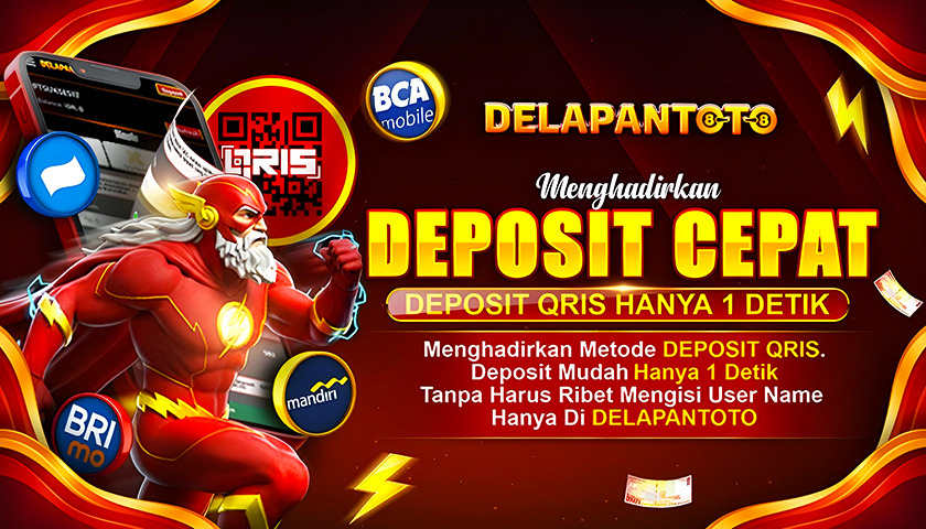 DEPOSIT USDT CRYPTO